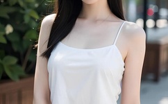 基情是什么意思